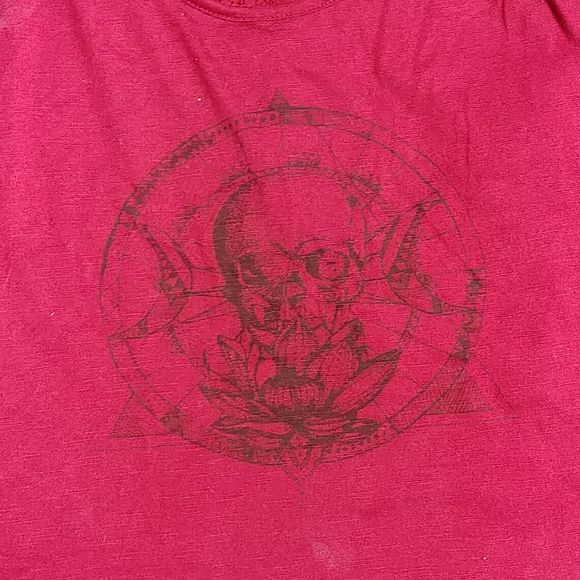 HT open back TT - Picture 3 of 5